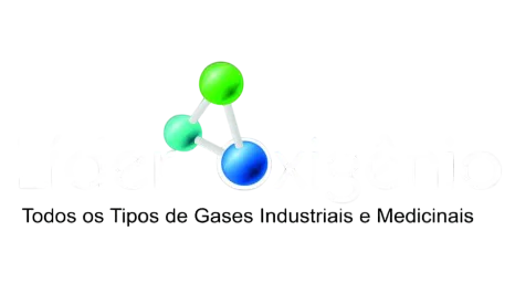 Logo Cliente